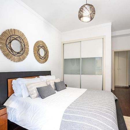 City View Apartment By Madeira Sun Travel Funchal (Madeira) Exterior foto