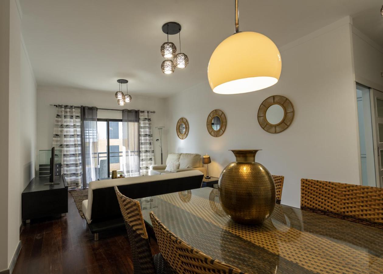 City View Apartment By Madeira Sun Travel Funchal (Madeira) Exterior foto