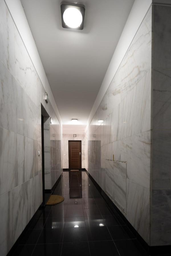 City View Apartment By Madeira Sun Travel Funchal (Madeira) Exterior foto