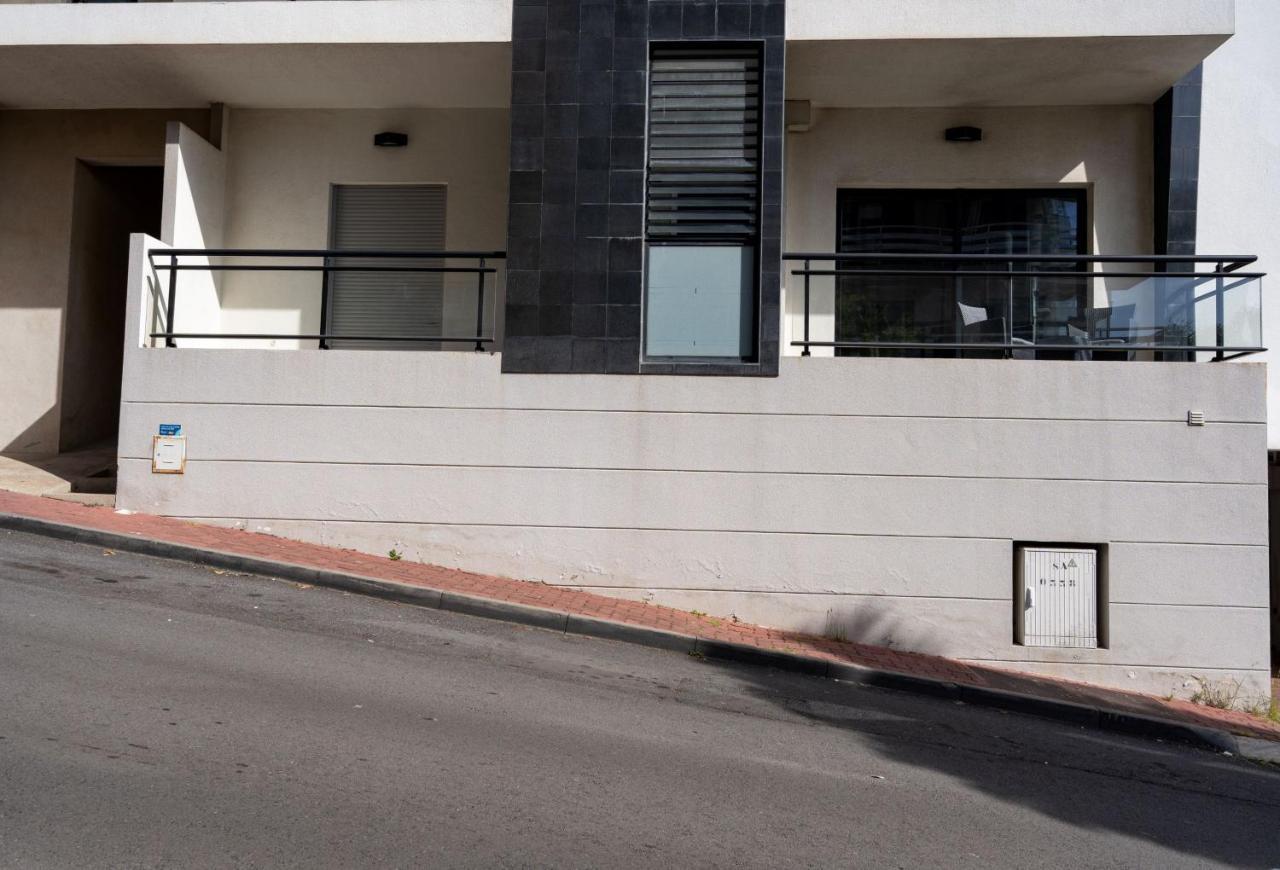 City View Apartment By Madeira Sun Travel Funchal (Madeira) Exterior foto